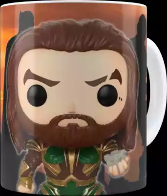 vectores plantilas LIGA DE LA JUSTICIA,SUPERHéROE,FUNKOS,